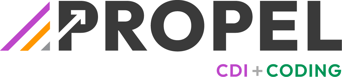 PROPELProductLogos_CDI+Coding