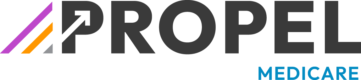 PROPELProductLogos_Medicare-1