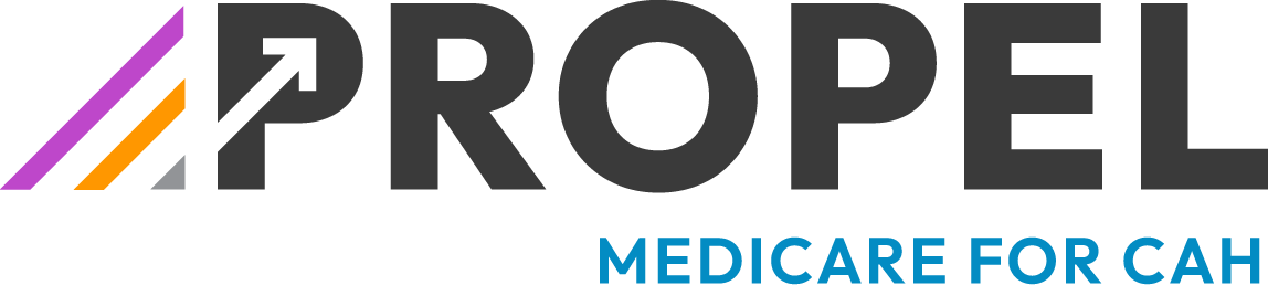 PROPELProductLogos_MedicareforCAH