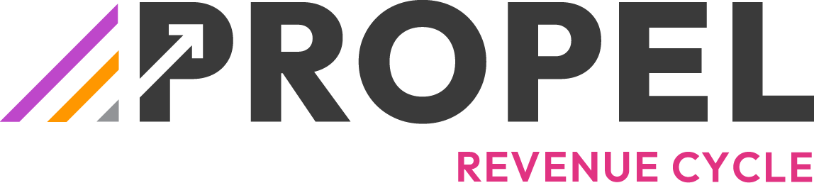 PROPELProductLogos_RevenueCycle