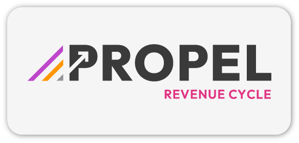 PROPELSiteGraphics