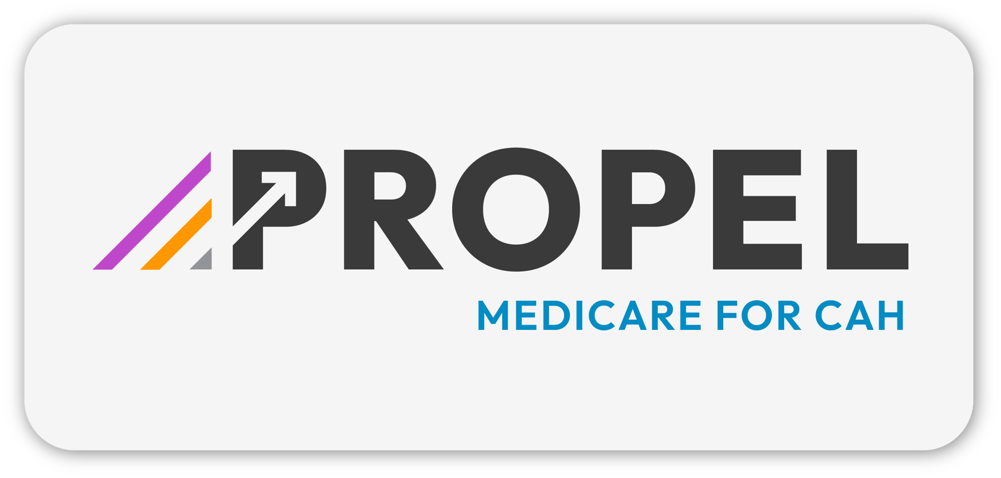 PROPELSiteGraphics_CAH