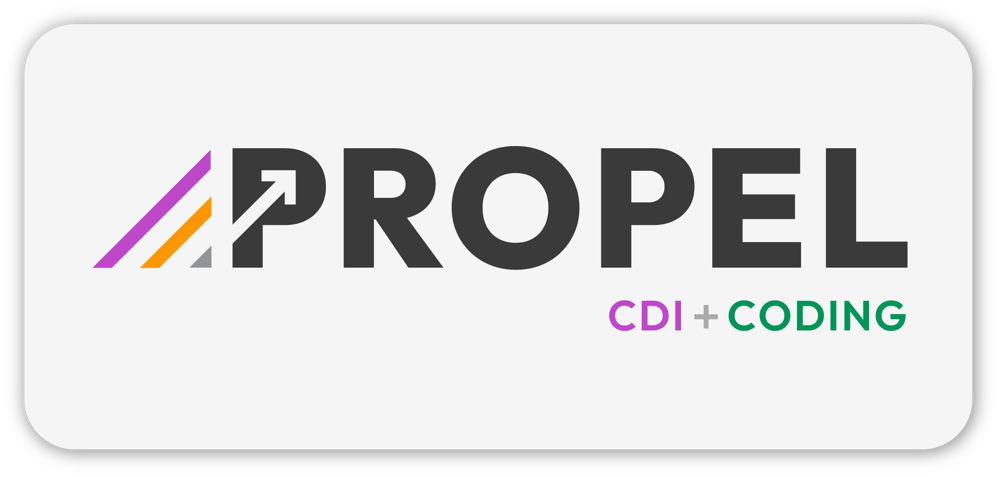 PROPEL Enterprise Training and Development Solutions for Healthcare Teams