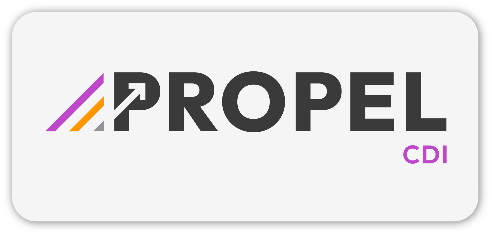 PROPELSiteGraphics_CDI