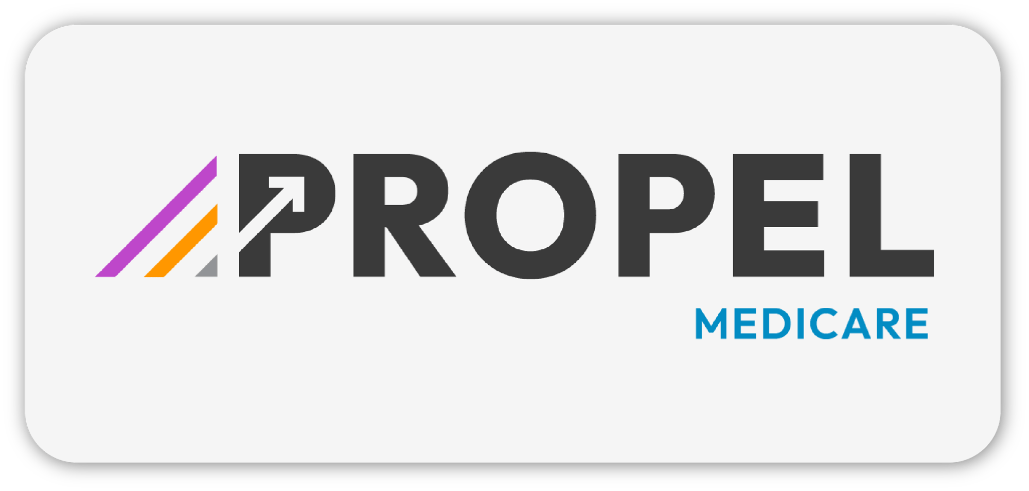 PROPELSiteGraphics_Medicare