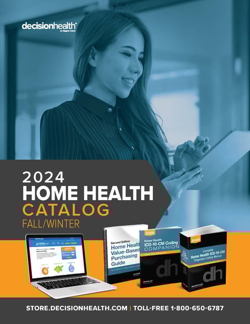 Pages from Catalog_Home-Health-Fall-Winter.pdf