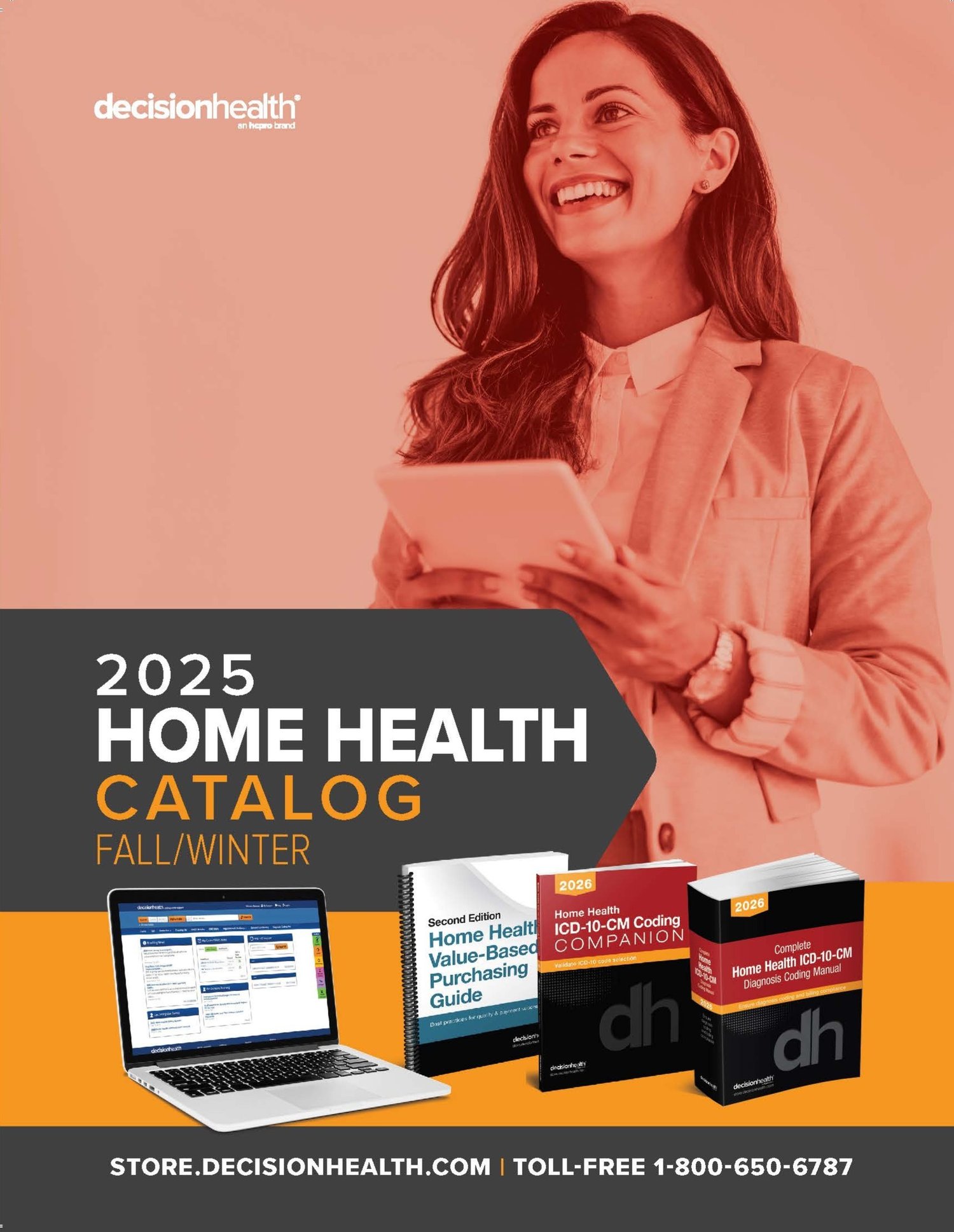 Pages from DES-786_2025FallWinterPAC_HHCatalog_print