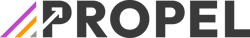 PropelLogo-05