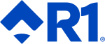 R1-logo-2025-1