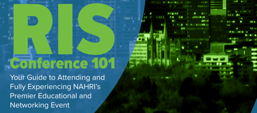 RIS101DocBanner