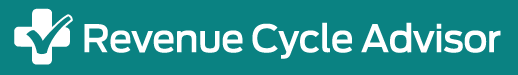 Revenue-Cycle-Advisor-logo