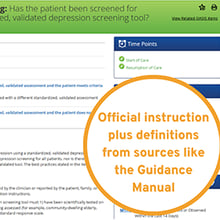 SamplePage_Official_instructions_265x265 SamplePage_Official_instructions_265x265