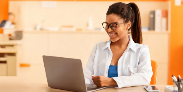 Screenshot 2026-01-05 152005