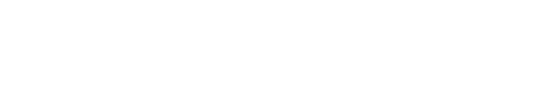 SelectCoder White (1)