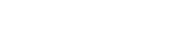 Try SelectCoder Free - Smarter, Faster Medical Coding