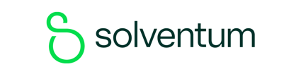 Solventum_positive full color (2)-1