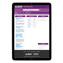 acdis_pro_-_ipad_265x265_1
