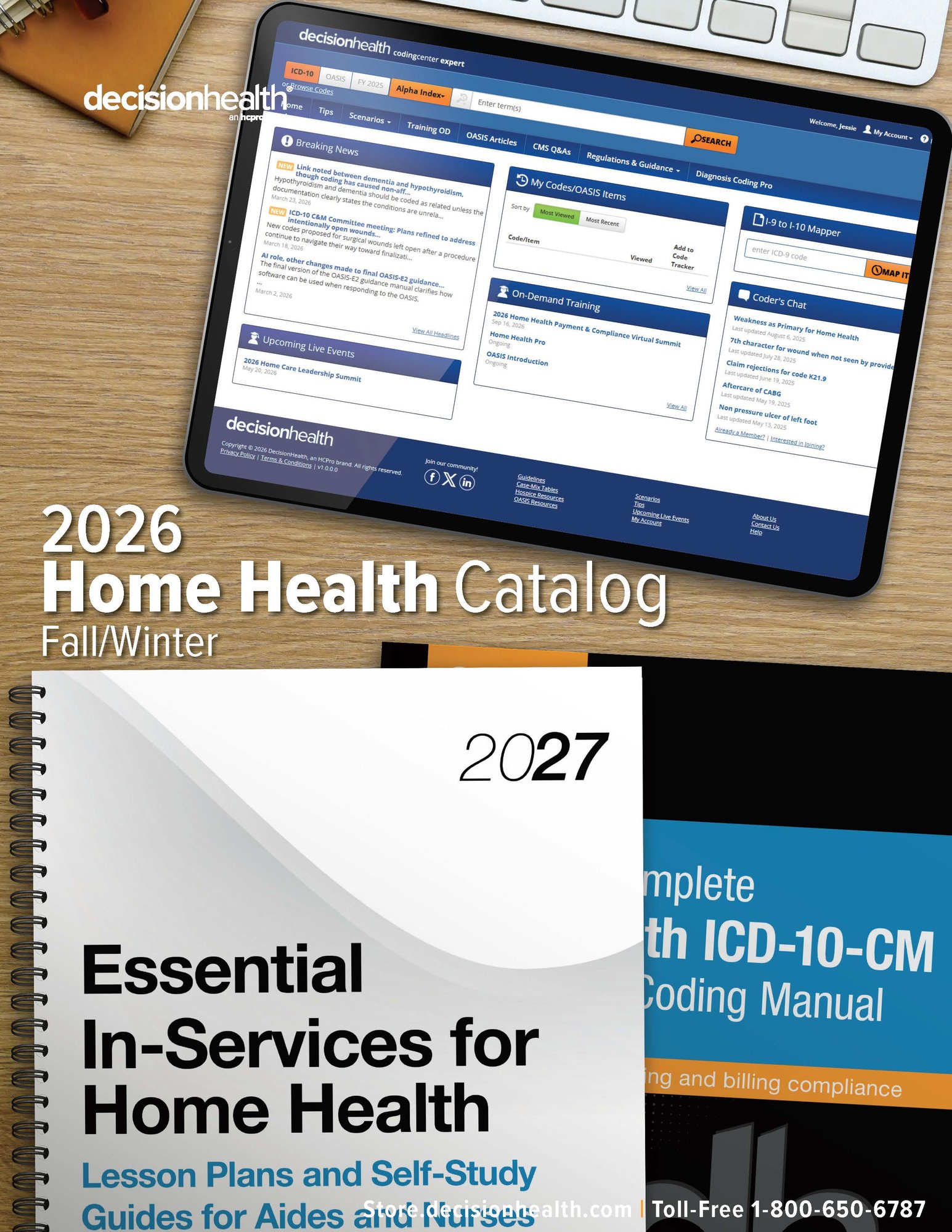 2026Fall-Winter_PACHH_catalog