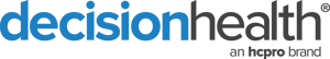 decisionhealth_logo_RGB_Full_Color