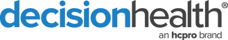 decisionhealth_logo_RGB_Full_Color