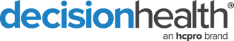 decisionhealth_logo_RGB_Full_Color