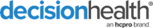 decisionhealth logo