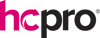 hcpro_Flat_Logo_RGB_Full_Color-1
