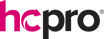 hcpro_logo
