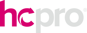 hcpro_Flat_Logo_RGB_Invert