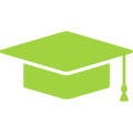 noun-graduation-7101779_CEU-1