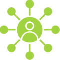 noun-graduation-7101779_Network-1
