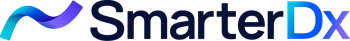 smarterDx_2026 logo2
