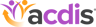 acdis logo
