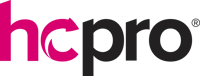HCPro