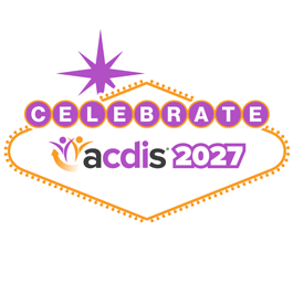 2027-acdis-confernce-265 (1)