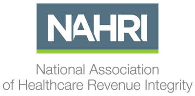 35030-nahri-national-association-of-healthcare-revenue-integrity-logo-16b17c79bd062959a647fadb2c46726d9fbde80a
