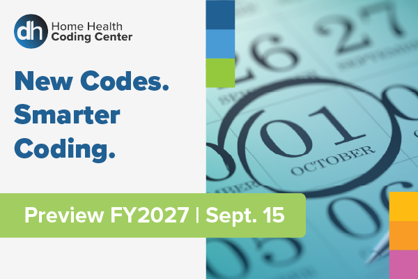 DES-1525_HomeHealthCodingCenter_2027Ad_600x400 DES-1525_HomeHealthCodingCenter_2027Ad_600x400