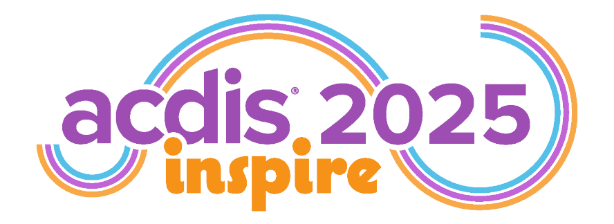 2025 ACDIS Conference Logo 1 crop