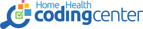 Home-Health-Coding-Center_Logo