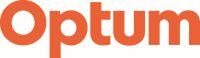 Optum_Logo_ora_RGB-2