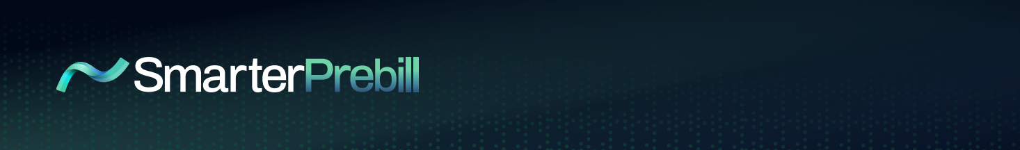 Screenshot 2025-08-26 155221-1