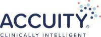 accuity-logo-tagR-2