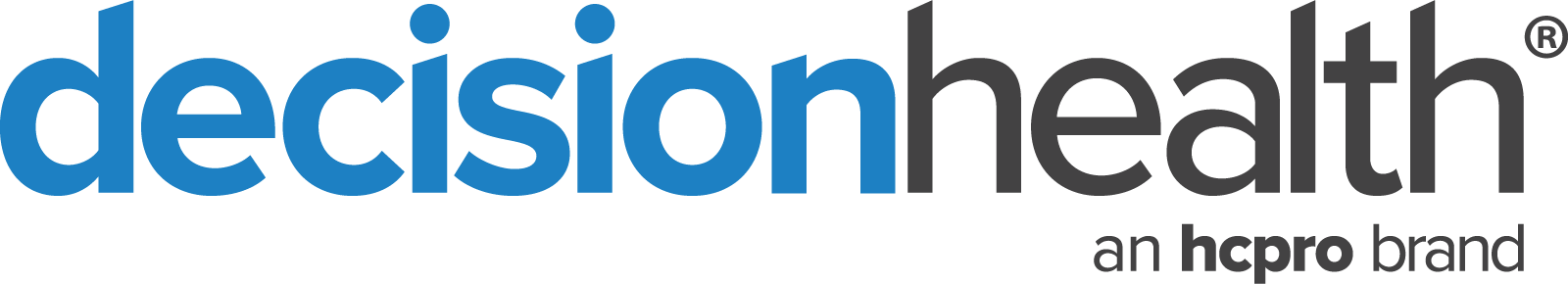 decisionhealth_logo_RGB_Full_Color