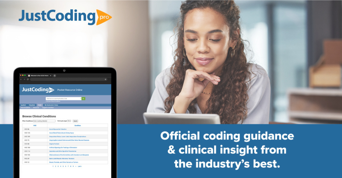 JustCoding Pro-1
