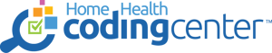 Home health coding center