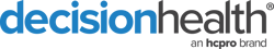 web.hcpro.comhs-fshubfsdecisionhealth_logo_RGB_Full_Color-4 web.hcpro.comhs-fshubfsdecisionhealth_logo_RGB_Full_Color-4